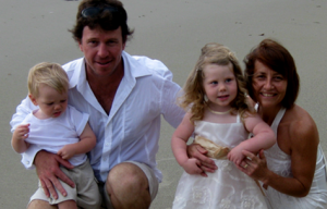 Johnkeal Celebrant (3)