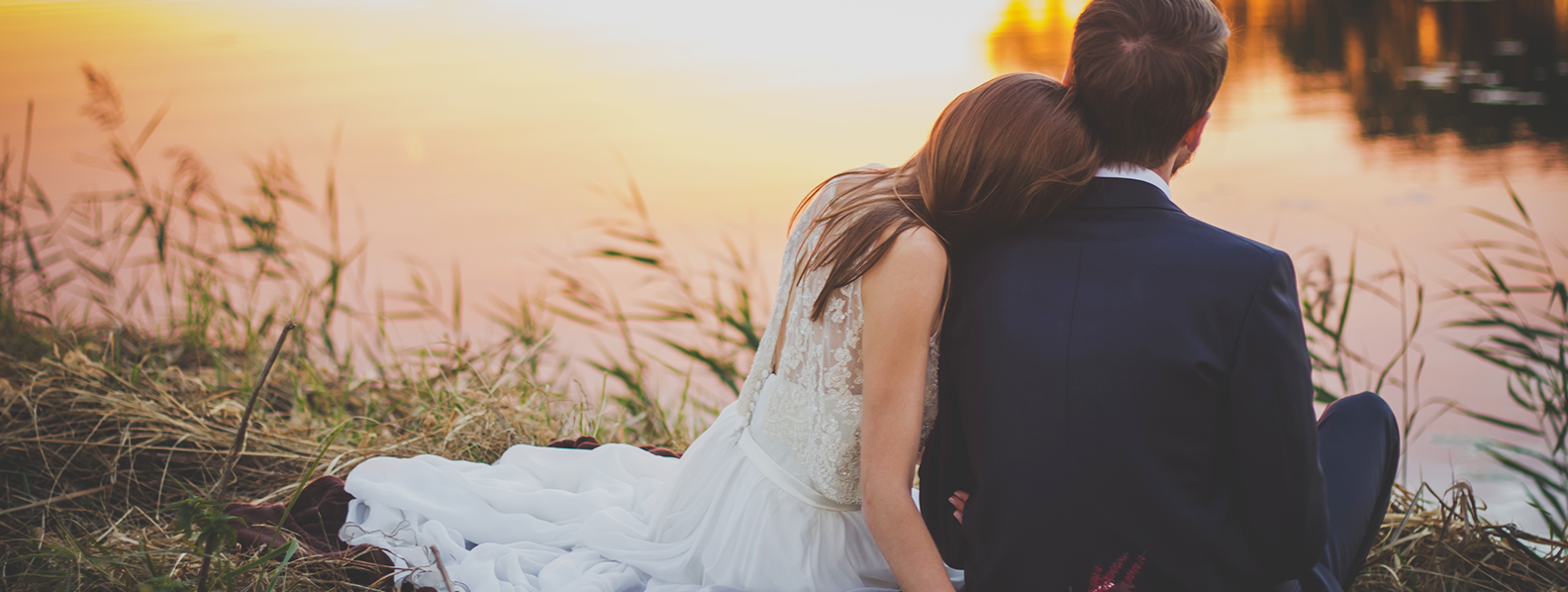 Johnkeal Celebrant (6)